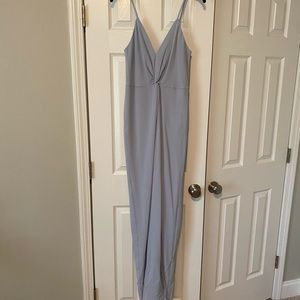 Joanna August Estelle dress